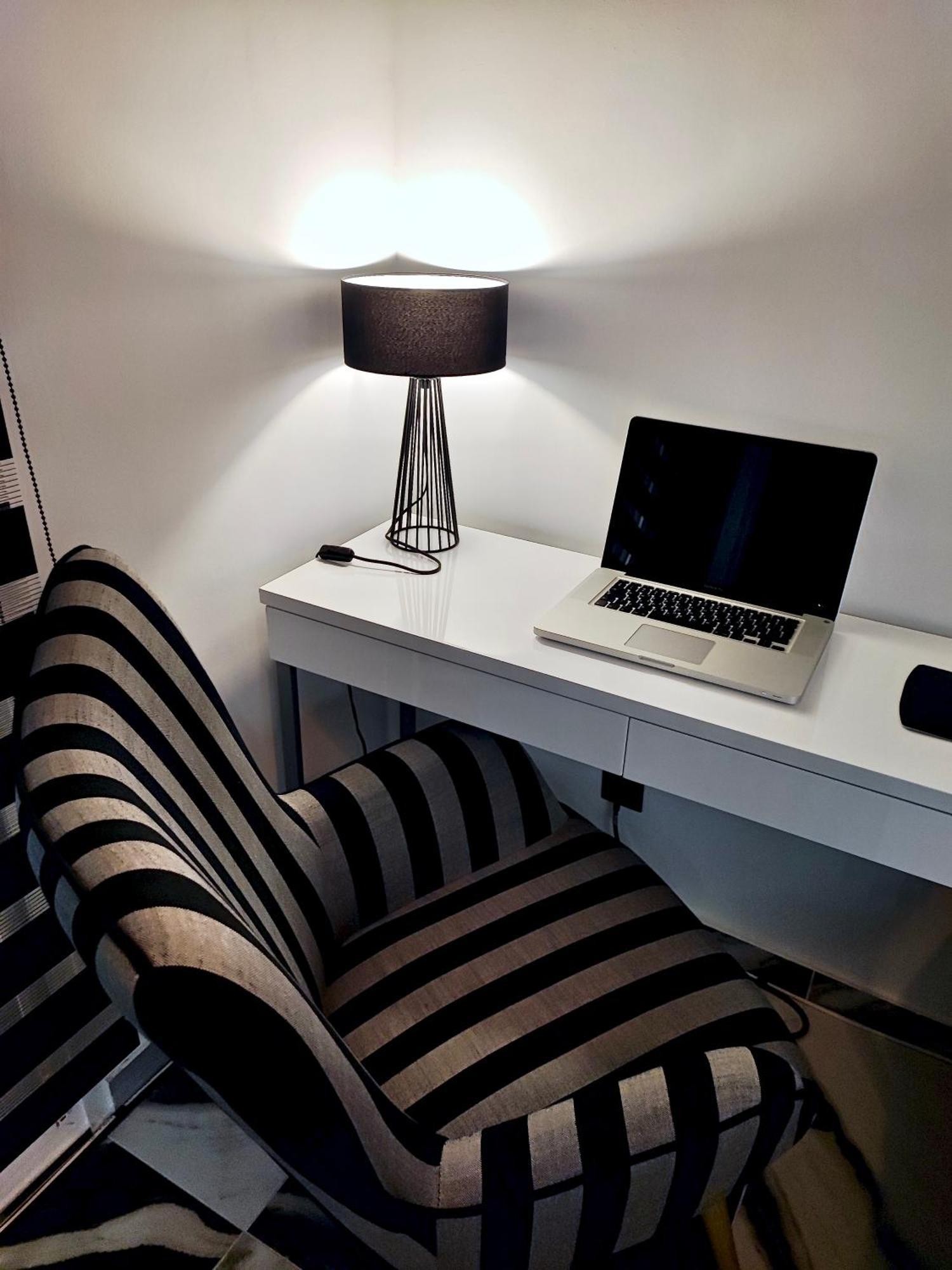 Fruit Tower Apartman Szaloniki Kültér fotó