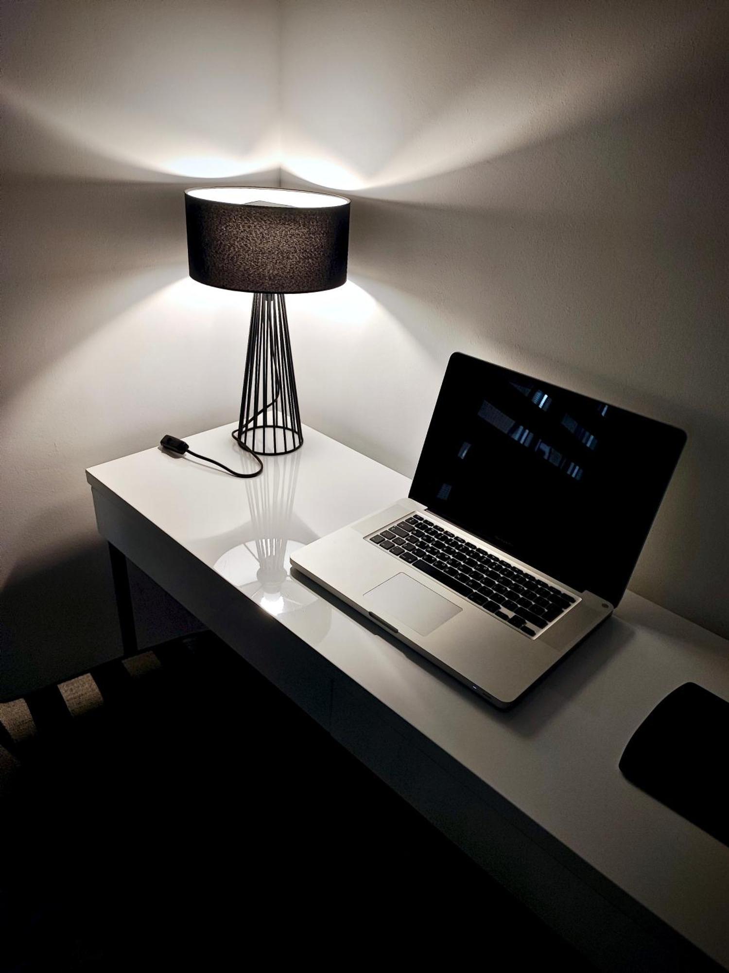 Fruit Tower Apartman Szaloniki Kültér fotó