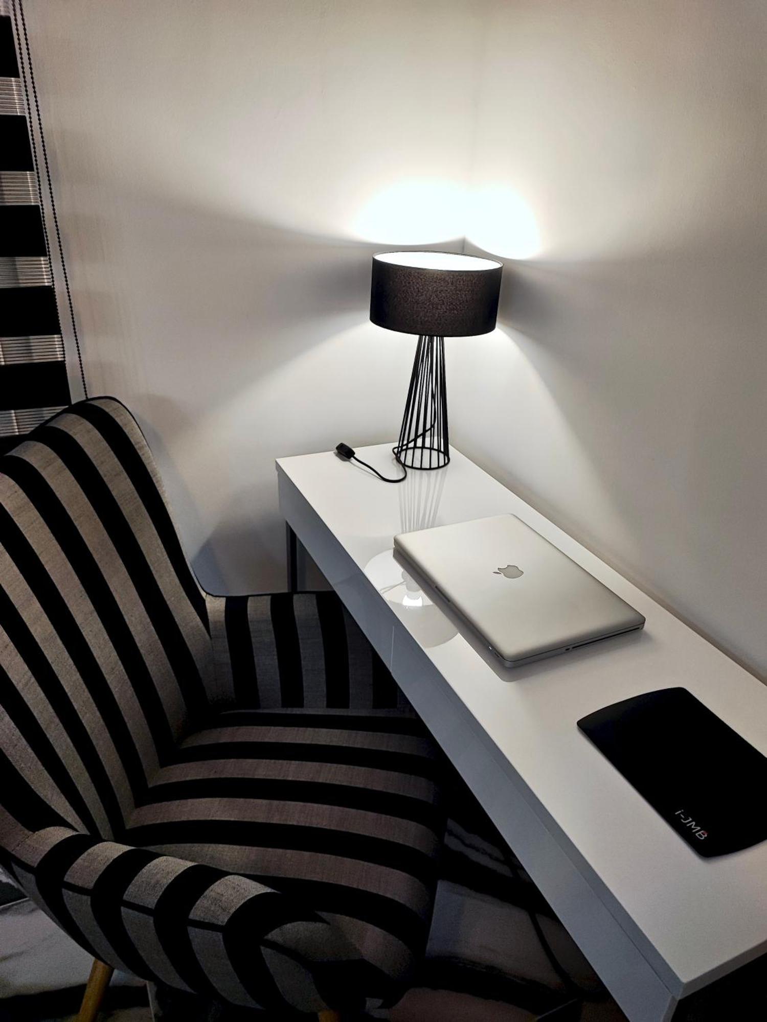 Fruit Tower Apartman Szaloniki Kültér fotó
