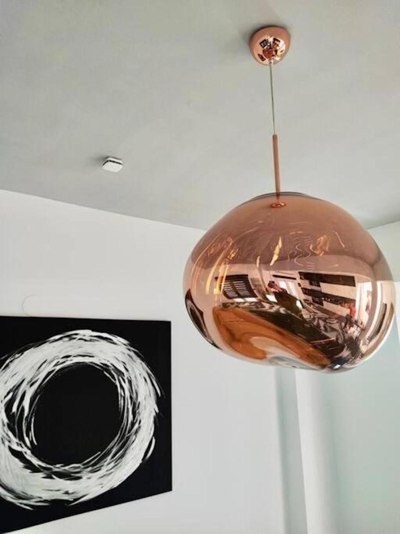 Fruit Tower Apartman Szaloniki Kültér fotó
