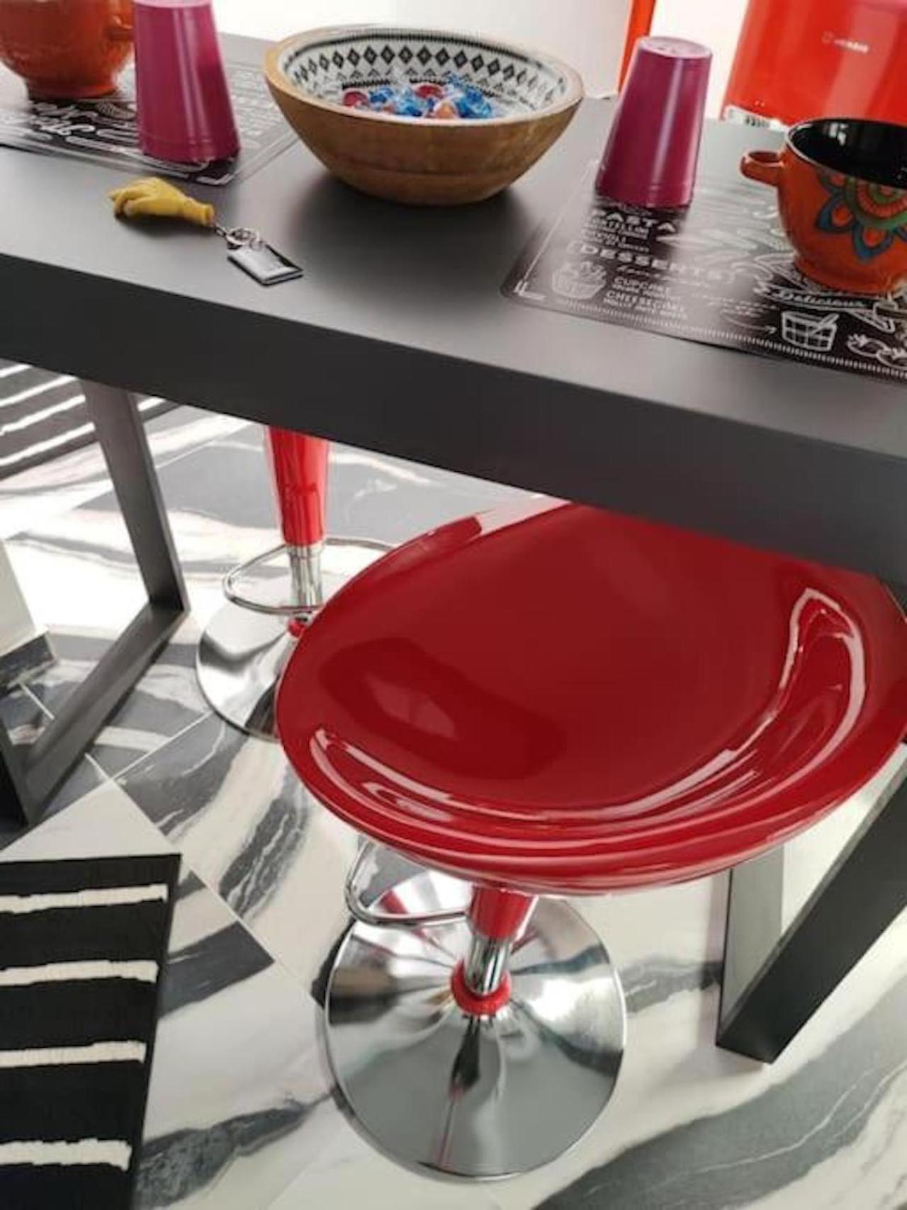 Fruit Tower Apartman Szaloniki Kültér fotó